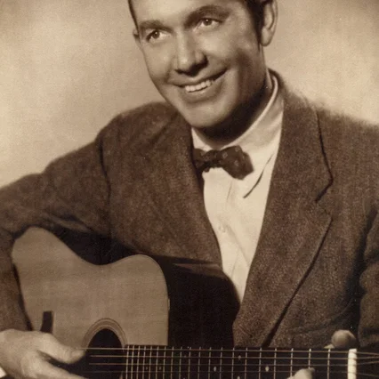  Terry Gilkyson