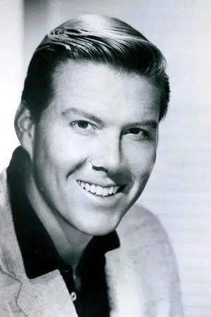 Adam Kennedy photo