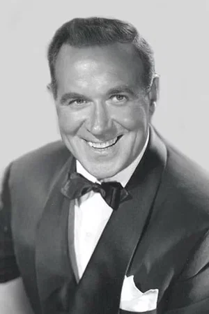  Russ Morgan photo