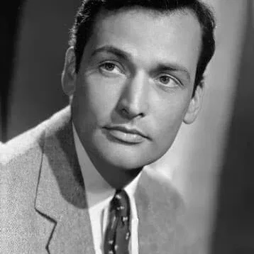  David Knight