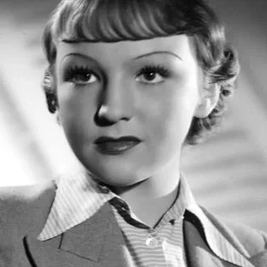  Ingeborg von Kusserow