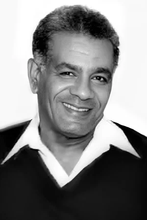 Photo de  Mohamed Hamam