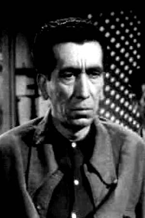  José Sepúlveda