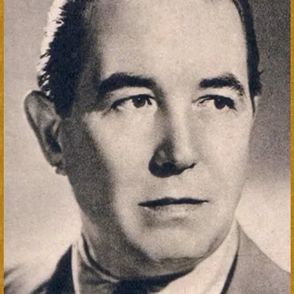  Jose-maria Lado