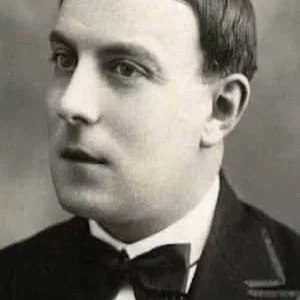 Ricardo Calvo