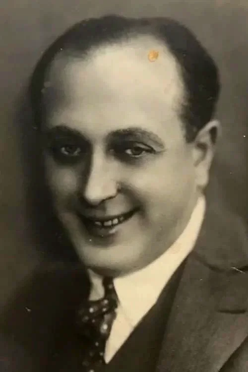  Rafael Bardem