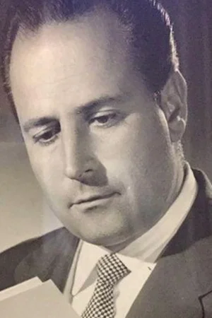 Photo de Fernando Palacios