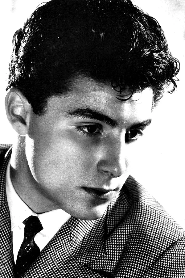  Roberto Benzi