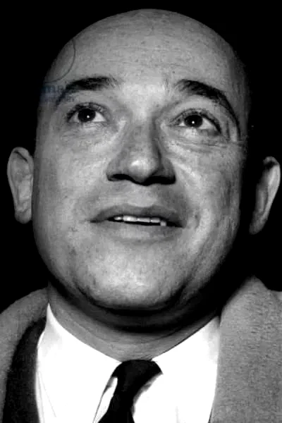  Jean-Jacques Vital
