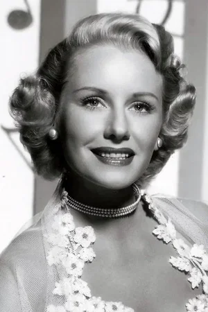  Lucille Norman photo