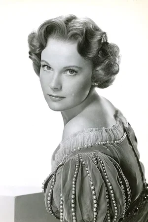 Marilyn Erskine photo