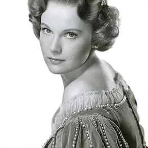 Photo star : Marilyn Erskine