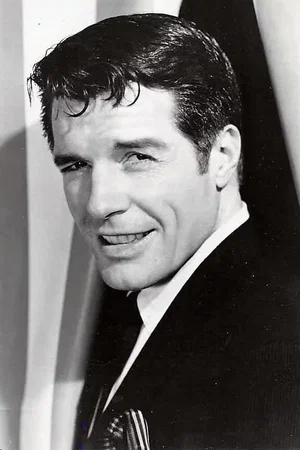  Robert Horton
