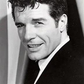 Photo star :  Robert Horton