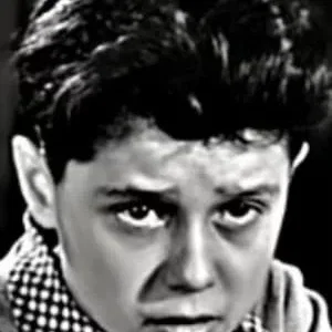  Michel Dumur