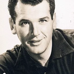 Photo star : Robert Rockwell