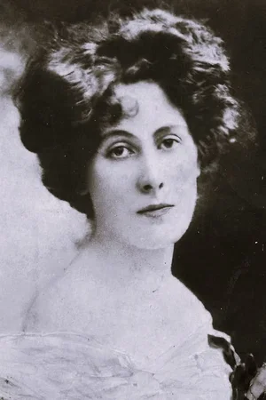  Nancy Price