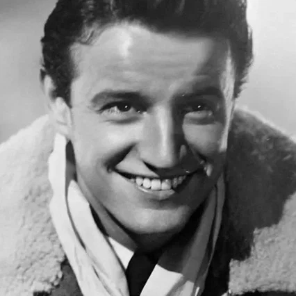 Jack Briggs