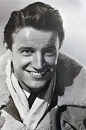 Jack Briggs photo