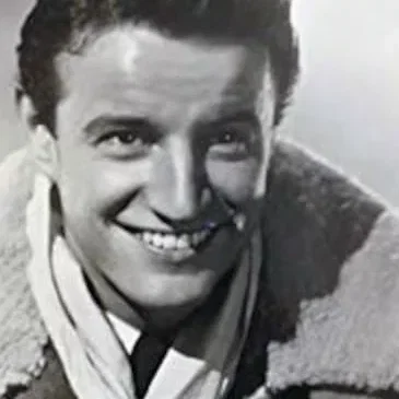 Jack Briggs