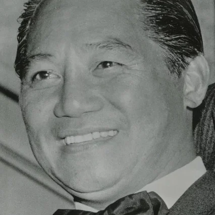 Leon Lontoc