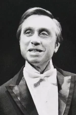  Ernst Meister photo