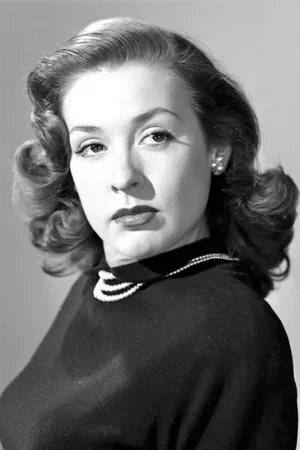  Elena Verdugo