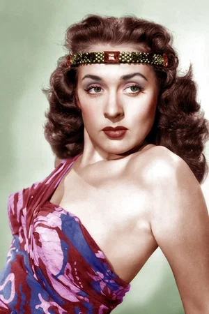  Elena Verdugo photo