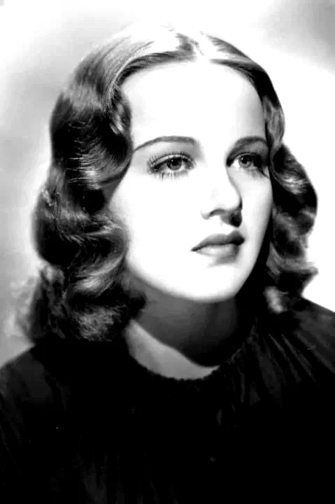Helen Gilbert