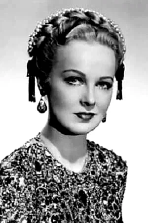 Helen Gilbert
