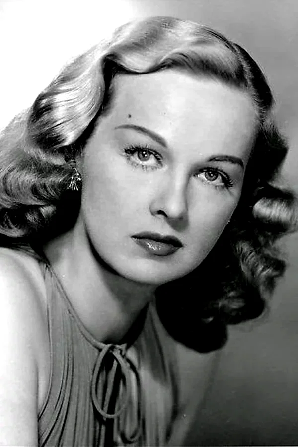 Helen Gilbert