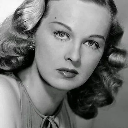 Helen Gilbert
