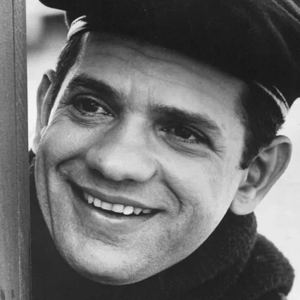 Robert Clary