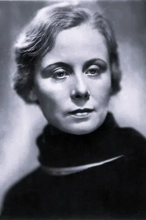 Helen Thimig