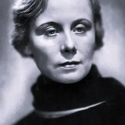 Helen Thimig