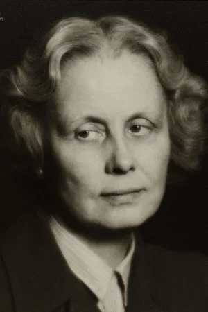 Helen Thimig