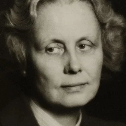 Helen Thimig