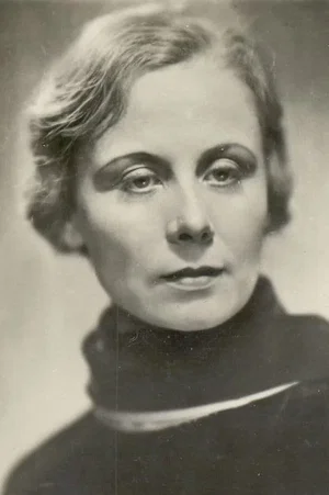 Helen Thimig