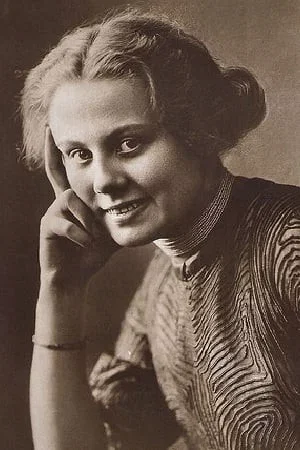 Helen Thimig photo