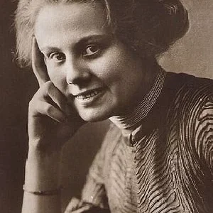 Helen Thimig