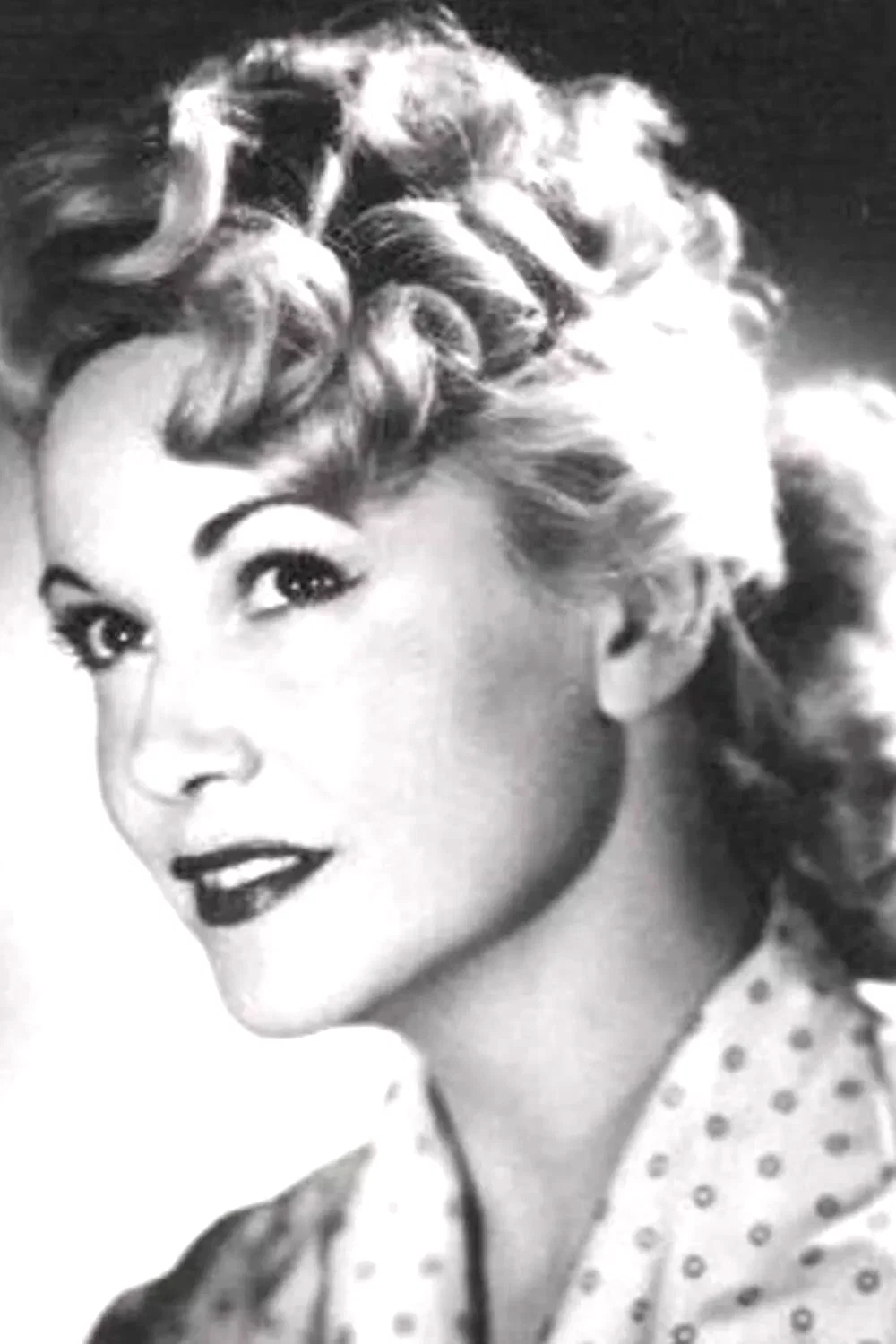  Liliane Bert