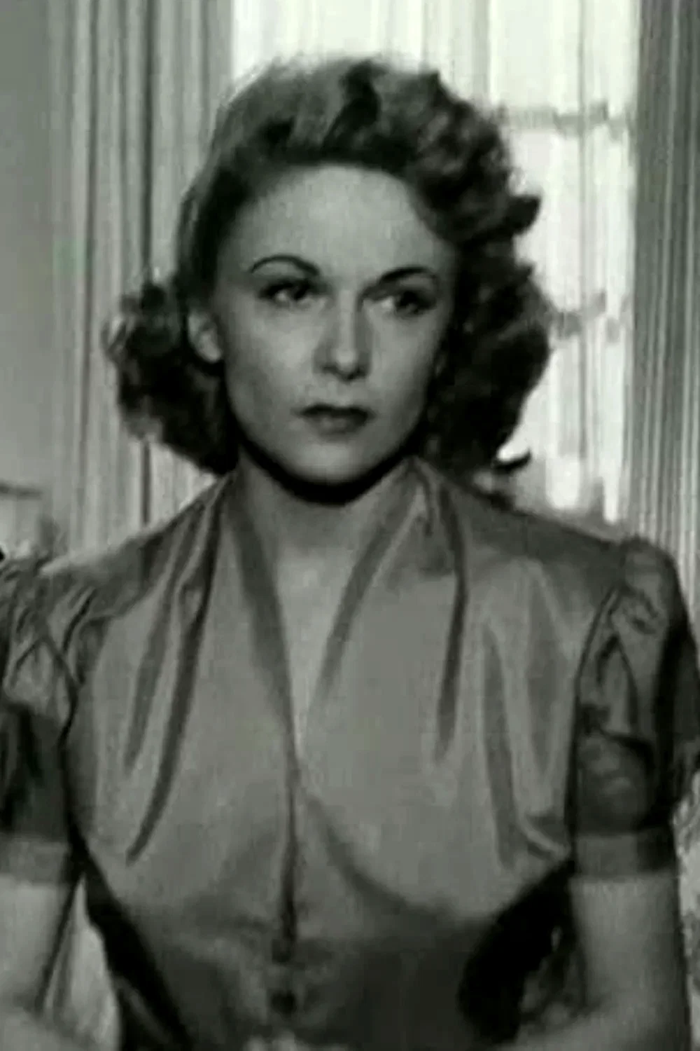  Liliane Bert