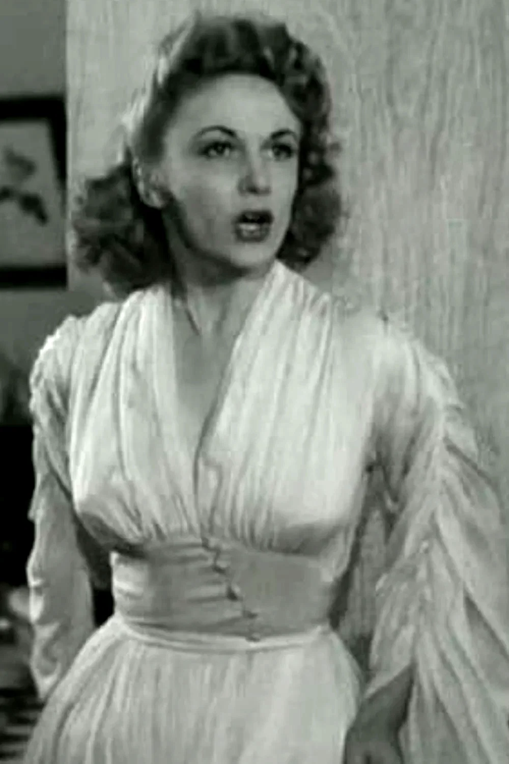  Liliane Bert