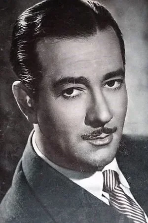 Enrique Guitart Matas photo