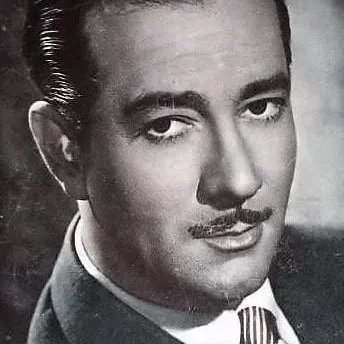  Enrique Guitart Matas