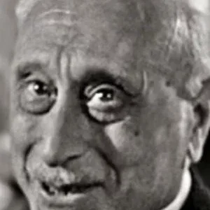  Ernesto Almirante