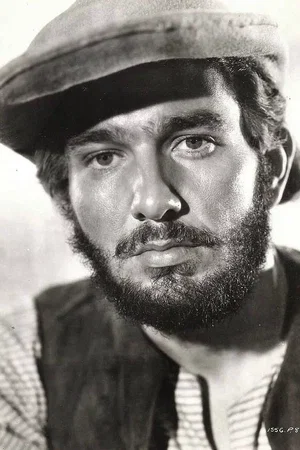  Dennis Vance photo