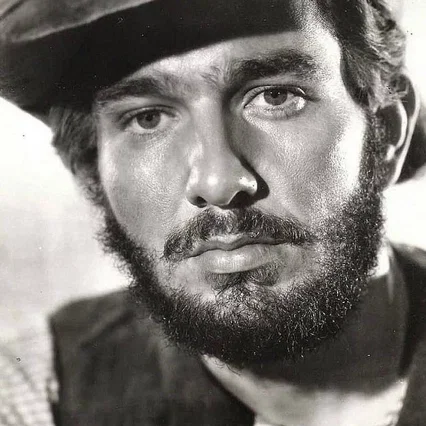  Dennis Vance