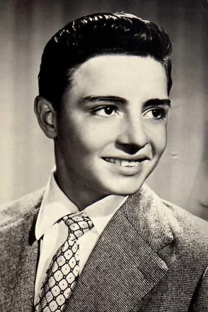  Gino Leurini photo
