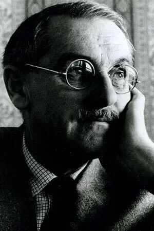  Jean Anouilh photo